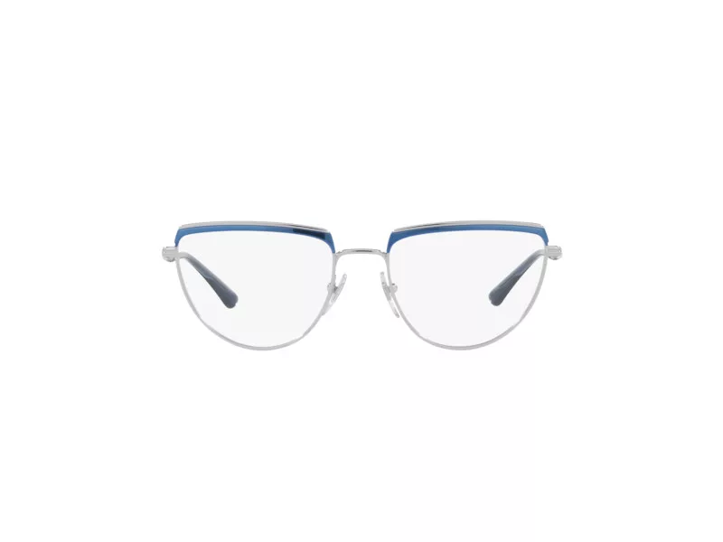 Vogue Brillen VO 4230 5167