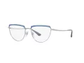 Vogue Brillen VO 4230 5167