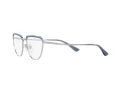 Vogue Brillen VO 4230 5167