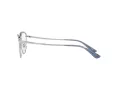 Vogue Brillen VO 4230 5167