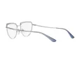 Vogue Brillen VO 4230 5167