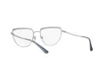 Vogue Brillen VO 4230 5167