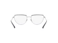 Vogue Brillen VO 4230 5167