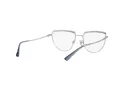 Vogue Brillen VO 4230 5167