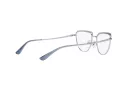 Vogue Brillen VO 4230 5167