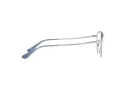 Vogue Brillen VO 4230 5167