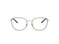 Vogue Brillen VO 4231 5078
