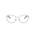 Vogue Brillen VO 4231 5078
