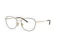 Vogue Brillen VO 4231 5078