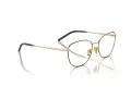 Vogue Brillen VO 4231 5078