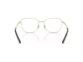 Vogue Brillen VO 4231 5078