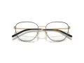 Vogue Brillen VO 4231 5078
