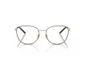 Vogue Brillen VO 4231 5078