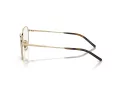 Vogue Brillen VO 4231 5078