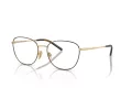 Vogue Brillen VO 4231 5078