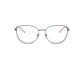 Vogue Brillen VO 4231 5149