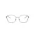 Vogue Brillen VO 4231 5149