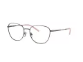 Vogue Brillen VO 4231 5149