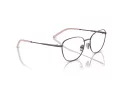 Vogue Brillen VO 4231 5149
