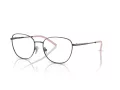 Vogue Brillen VO 4231 5149