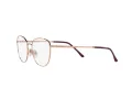 Vogue Brillen VO 4231 5152