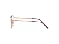 Vogue Brillen VO 4231 5152