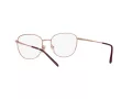 Vogue Brillen VO 4231 5152