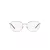 Vogue Brillen VO 4231 5152