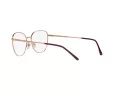 Vogue Brillen VO 4231 5152