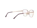 Vogue Brillen VO 4231 5152