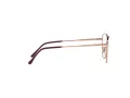 Vogue Brillen VO 4231 5152
