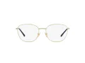 Vogue Brillen VO 4231 848