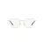 Vogue Brillen VO 4231 848