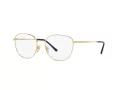 Vogue Brillen VO 4231 848