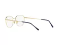 Vogue Brillen VO 4231 848