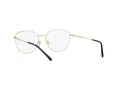 Vogue Brillen VO 4231 848