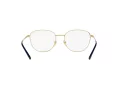 Vogue Brillen VO 4231 848