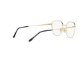 Vogue Brillen VO 4231 848