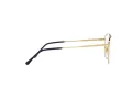 Vogue Brillen VO 4231 848
