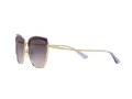 Vogue Sonnenbrille VO 4234S 5166/36