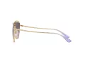 Vogue Sonnenbrille VO 4234S 5166/36