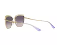 Vogue Sonnenbrille VO 4234S 5166/36