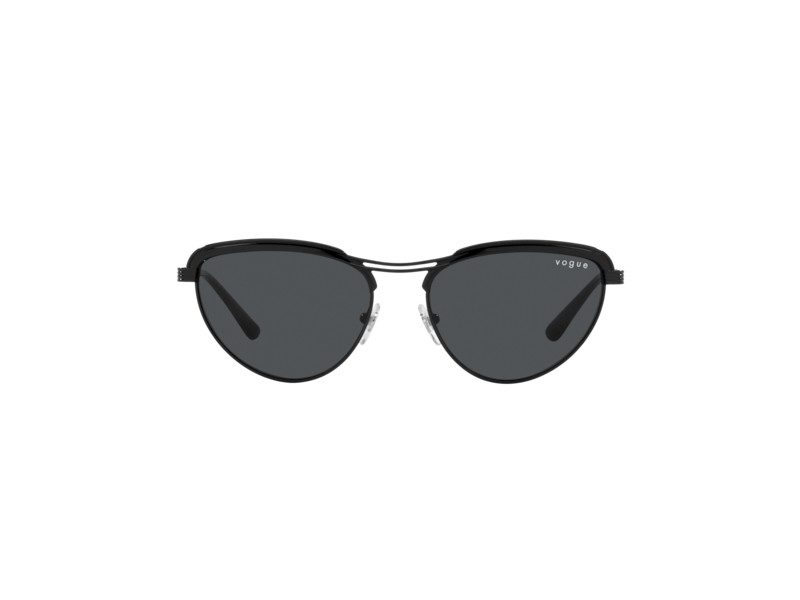 Vogue Sonnenbrille VO 4236S 352/87