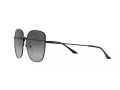 Vogue Sonnenbrille VO 4237SD 352/11