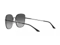 Vogue Sonnenbrille VO 4237SD 352/11