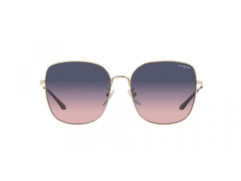 Vogue Sonnenbrille VO 4237SD 848/I6
