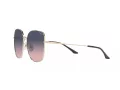 Vogue Sonnenbrille VO 4237SD 848/I6