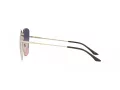 Vogue Sonnenbrille VO 4237SD 848/I6