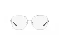 Vogue Brillen VO 4238D 323