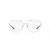Vogue Brillen VO 4238D 323